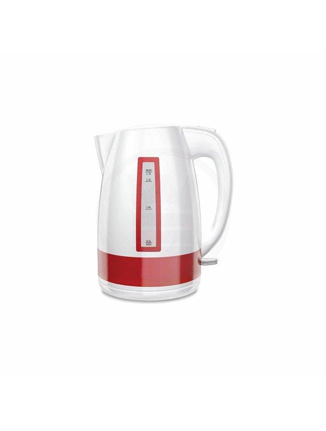 WEST POINT WF-8268 Multi Function Kettle