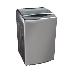 BOSCH WOE101S0GC Top Load Washing Machine (10KG)
