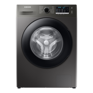 Samsung WW90TA046AX/NQ 9kg Top Load Washing Machine