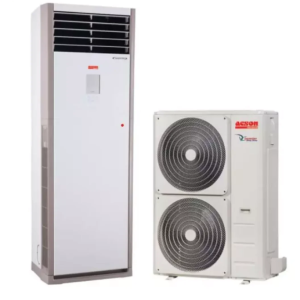 Acson Cabinet INV. 4TON A5FSY50FR