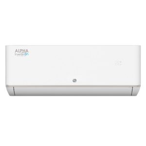Pel 12K ALPHA DC Inverter AC 1.0 Ton
