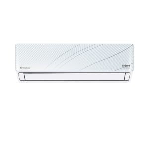 Dawlance Avante 30 Elegant White Inverter AC 1.5 Ton