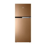 Dawlance Refrigerator 9140 Chrome Pearl Copper
