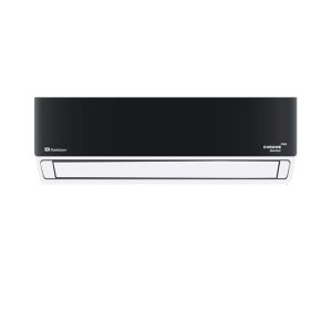 Dawlance Chrome Pro 30 Inverter Black 1.5 Ton