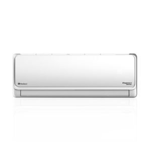Dawlance Elegance 30 Pro Inverter AC 1.5 Ton White