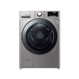 LG Front Load Washing Machine FL18L2CVR2T2