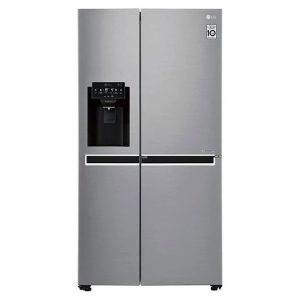 LG Refrigerator GC-J247SLLV