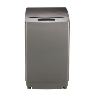 SIGNATURE SWMJD51/52 Top Load Washing Machine (11 KG)
