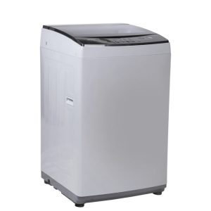 ORIENT Top Load Washing Machine (10KG)