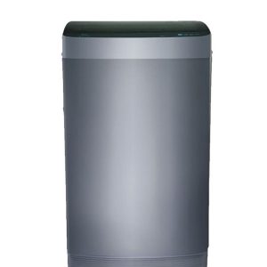PEL PWM1100i Top Load Washing Machine (11KG)