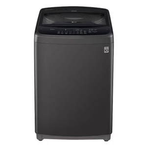 LG T2515VS2B 15kg Top Load Washing Machine