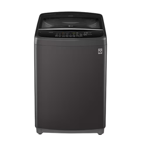 LG T2516VSAB 16kg Top Load Washing Machine