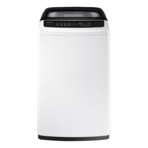 Samsung WA80CK4240BW Top Load Washing Machine 8 kg