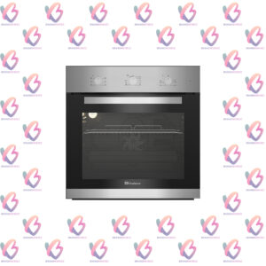 Dawlance 208110SA Best price in Lahore Pakistan