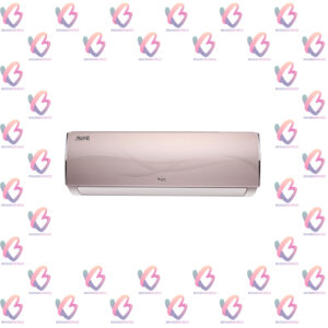 TCL 18HEG best price in Lahore Pakistan