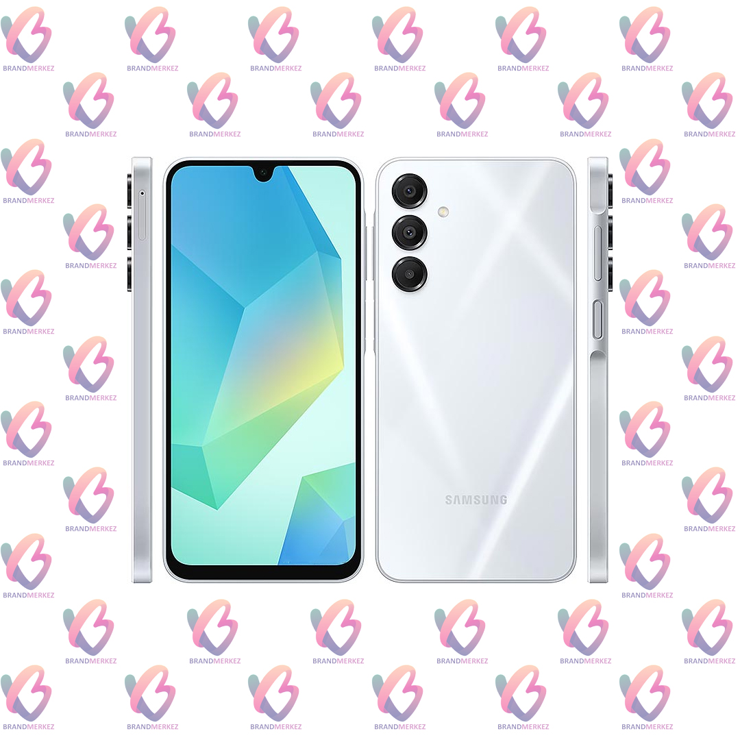 Samsung A16 best price in Pakistan