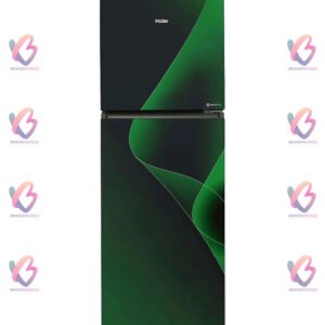 Haier 346 ipga Refrigeratior price in Pakistan