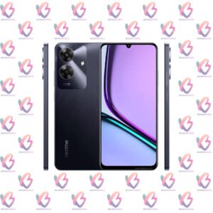 Realme Note 60 best price in Pakistan