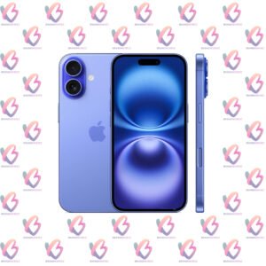 Iphone 16 best price in Lahore Pakistan