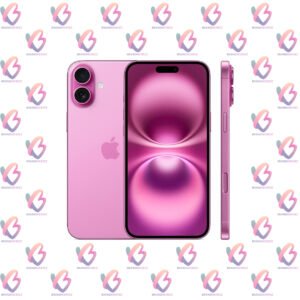 Iphone 16 Plus best price in Lahore Pakistan
