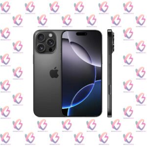 Iphone 16 Pro Max best price in Lahore Pakistan