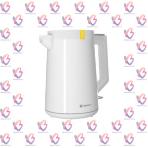Dawlance Electric Kettle 4215G best price in Lahore Pakistan