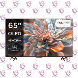 Tcl 65P79K best price in Lahore Pakistan