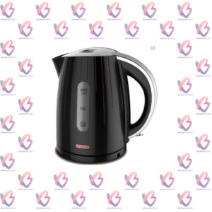 Dawlance Electric Kettle 7100 best price in Lahore Pakistan