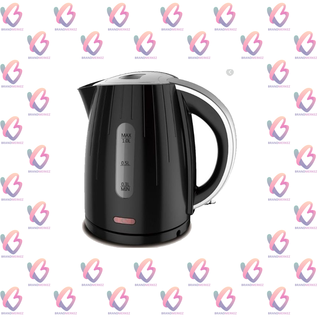 Dawlance Electric Kettle 7100 best price in Lahore Pakistan