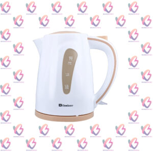 Dawlance Electric Kettle 7200 best price in Lahore Pakistan