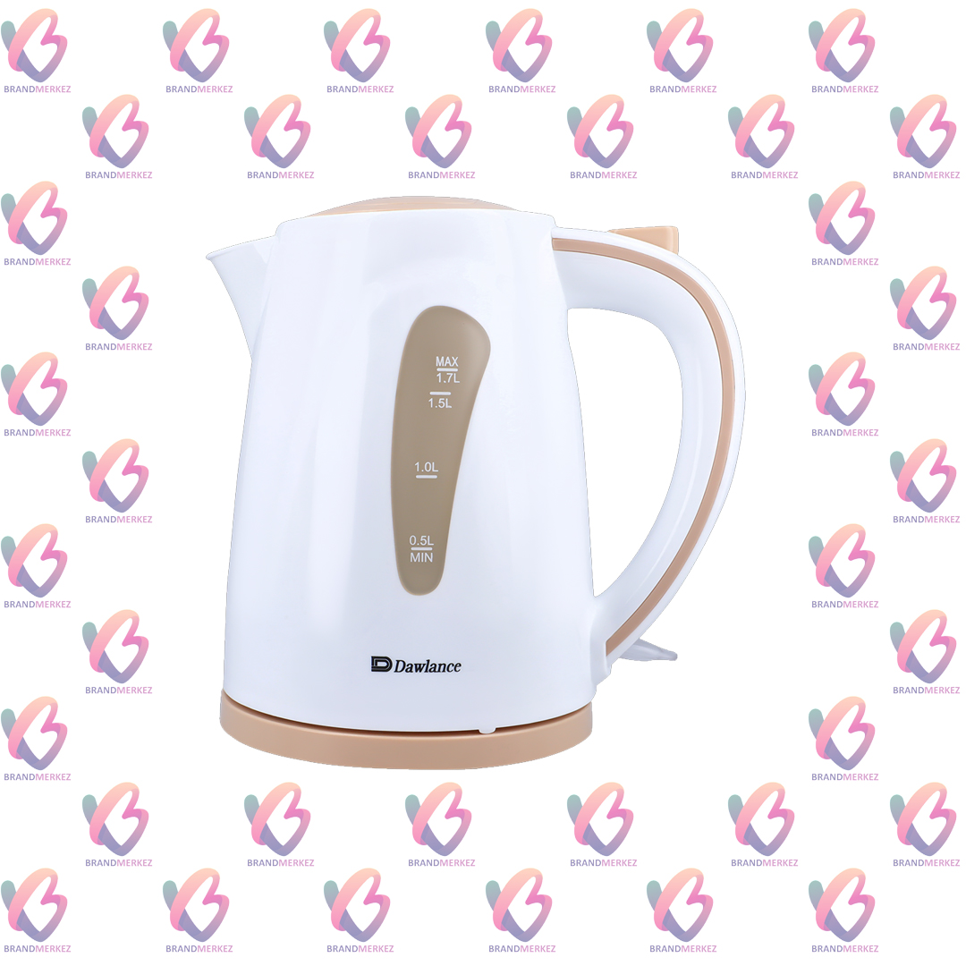 Dawlance Electric Kettle 7200 best price in Lahore Pakistan
