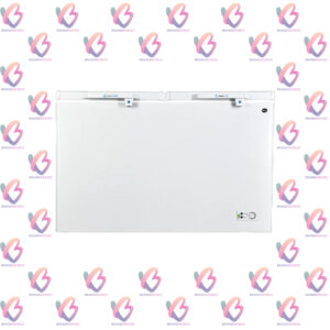 PEL ARTIC PRO 155 best price in Lahore Pakistan