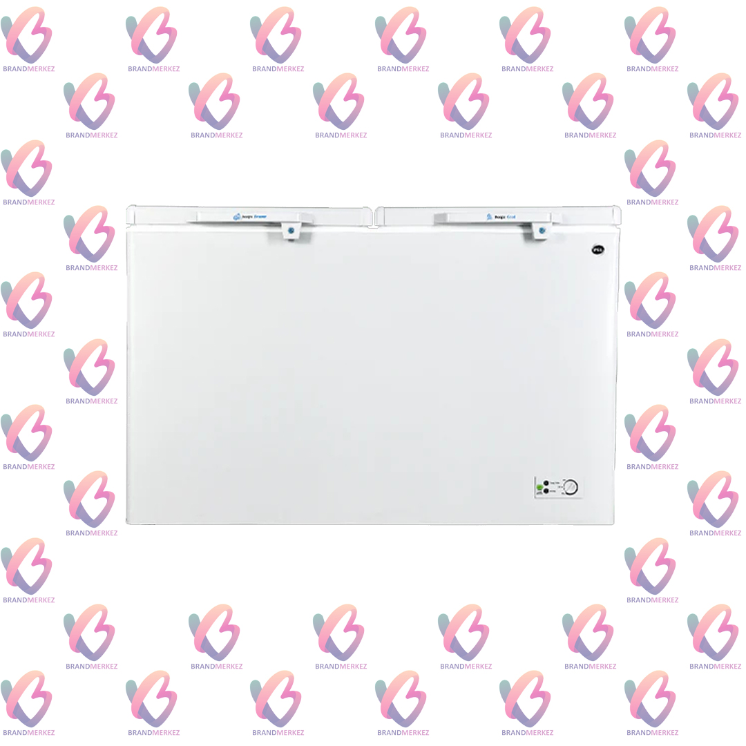 PEL ARTIC PRO 155 best price in Lahore Pakistan