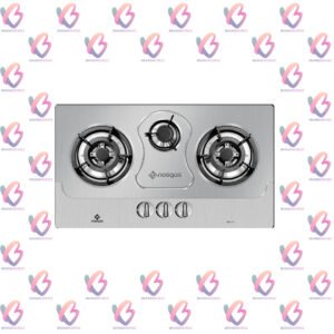 Nasgas DG111 Regi;ar 3BRN Best price in Lahore Pakistan