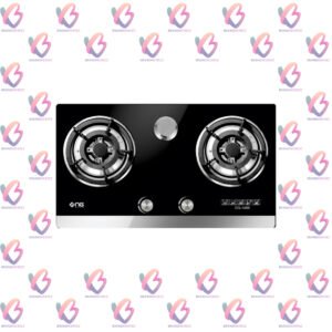Nasgas DGGN2 3BRN Best price in Lahore Pakistan