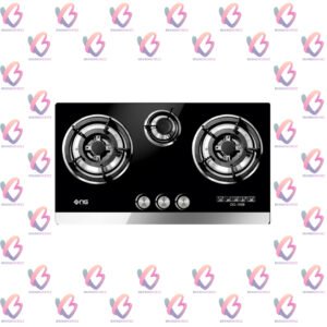 Nasgas DGGN3 3BRN Best price in Lahore Pakistan