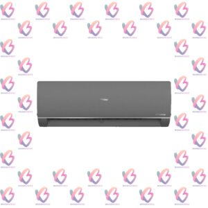 Haier 14HFTEX DARK GREY Best price in Lahore Pakistan