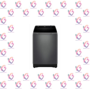Haier 200-BD2178S8 W/Machine Best price in Lahore Pakistan
