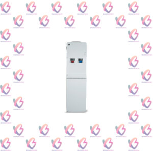Pel 215 Pearl Best price in Lahore Pakistan