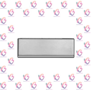 Gree 18AITH23S 1.5 Ton Best price in Lahore Pakistan