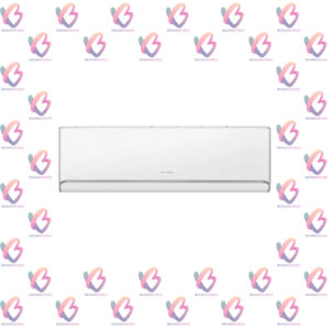 Gree 18AITH23W 1.5 Ton Best price in Lahore Pakistan