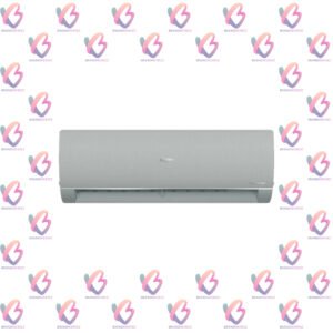 Haier 19HFAB GREY Best price in Lahore Pakistan