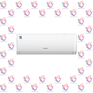 Gree 18PITH21W T3 best price in Lahore Pakistan