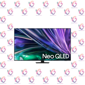 Samsung 85QN85D LED Best price in Lahore Pakistan