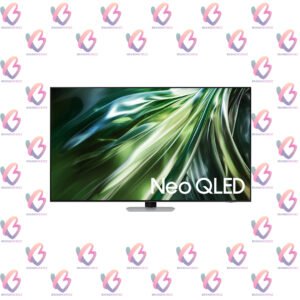 Samsung 85QN90D LED Best price in Lahore Pakistan