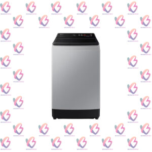 SAMSUNG WA13CK5441BYRT Top Load Washing Machine (13 KG)
