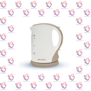 Westpoint Kettle best price in Lahore Pakistan