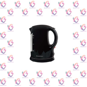 Westpoint Kettle best price in Lahore Pakistan