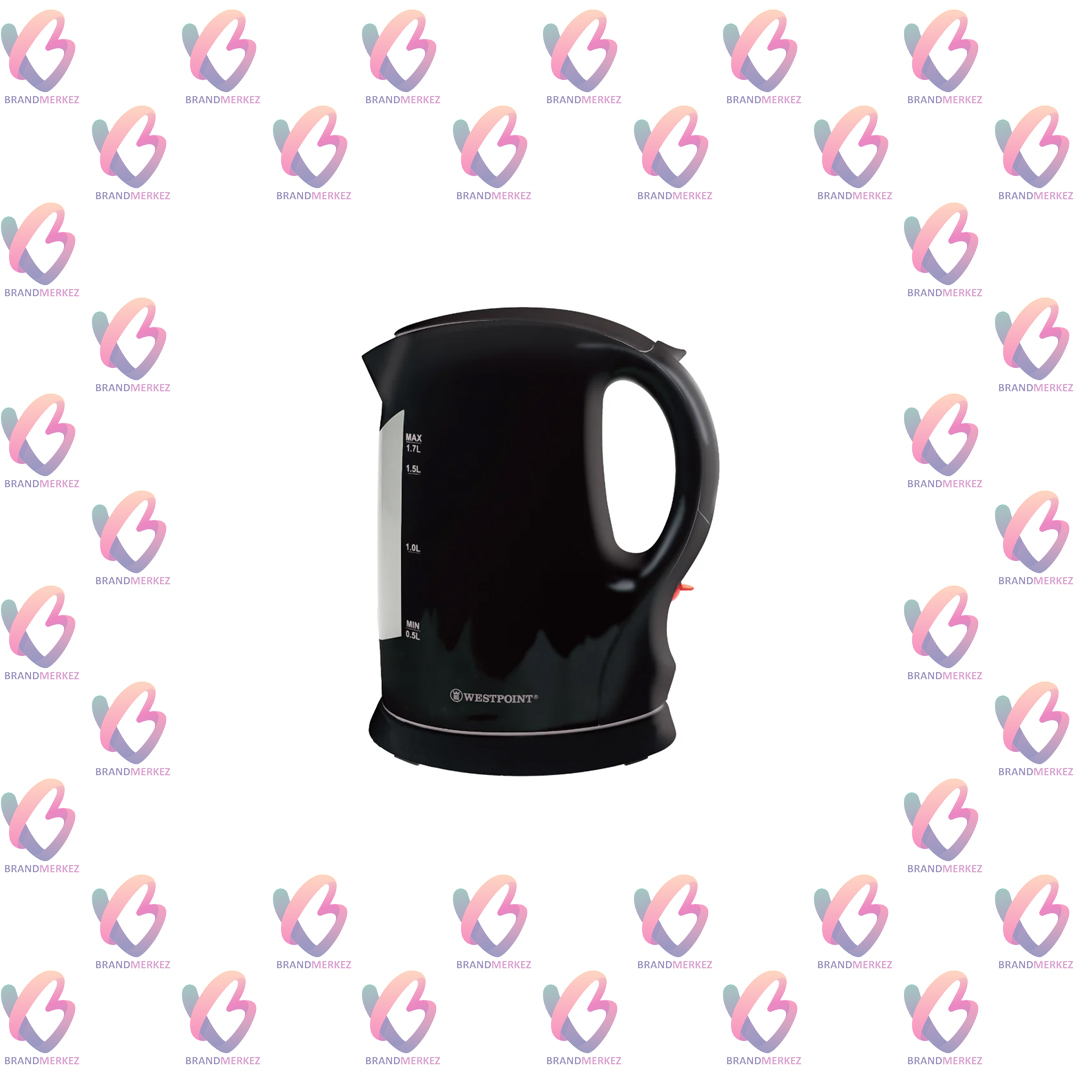 Westpoint Kettle best price in Lahore Pakistan