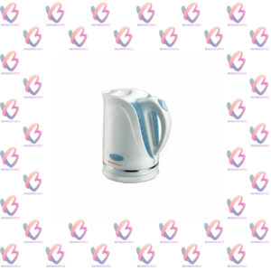 Westpoint Kettle best price in Lahore Pakistan